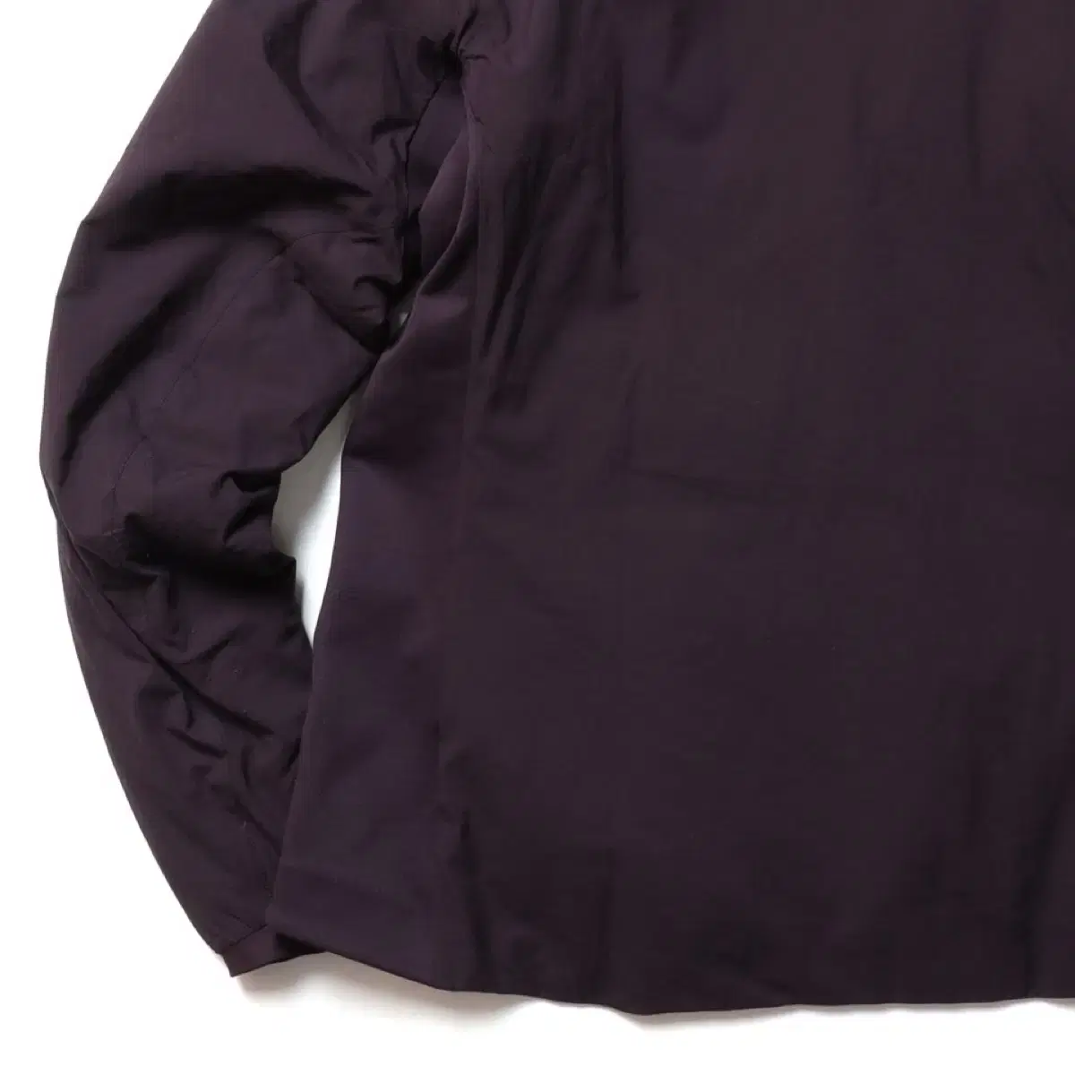 thumbnail-5